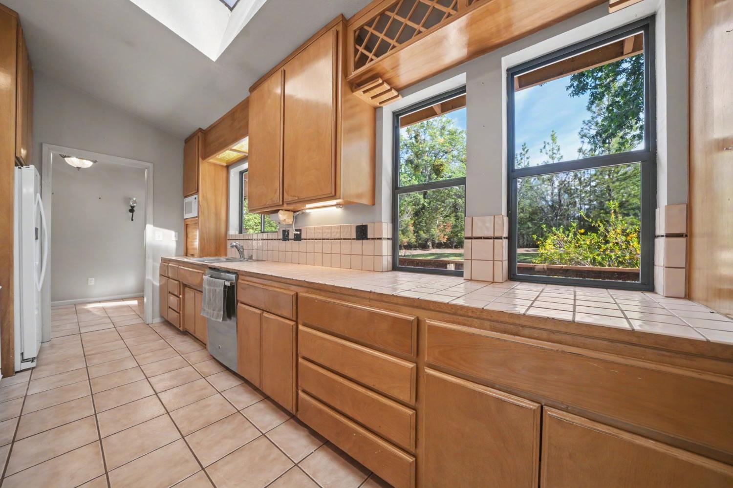 14150 Brandon Road Pine Grove, CA 95665 - Photo 29 of 67