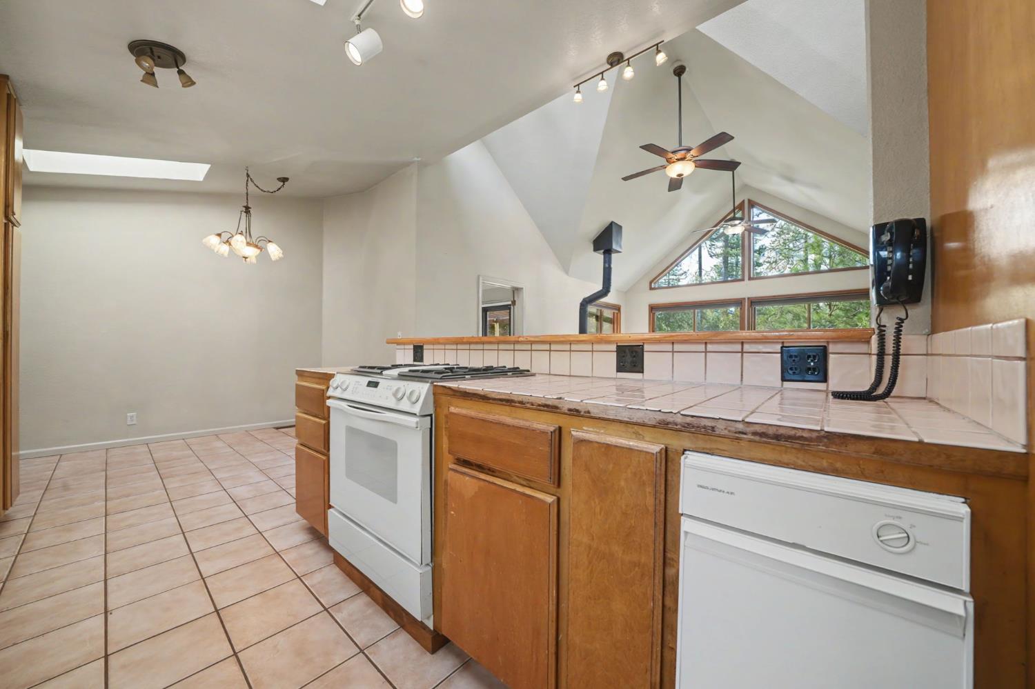 14150 Brandon Road Pine Grove, CA 95665 - Photo 31 of 67