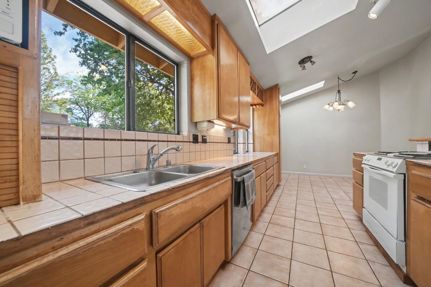 14150 Brandon Road Pine Grove, CA 95665 - Photo 32 of 67