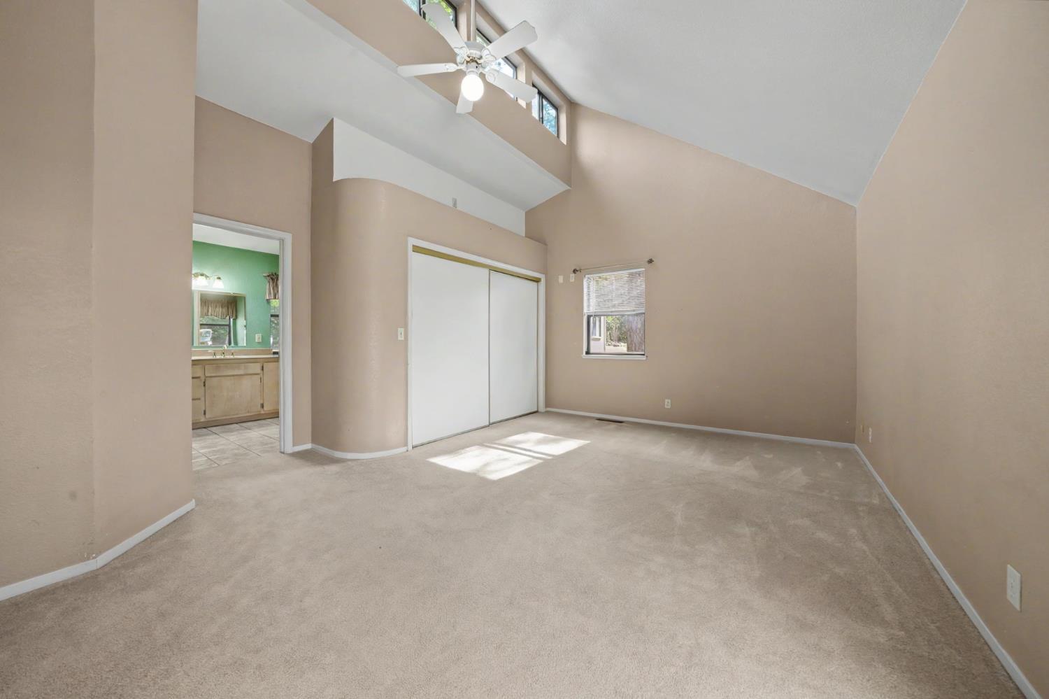 14150 Brandon Road Pine Grove, CA 95665 - Photo 34 of 67