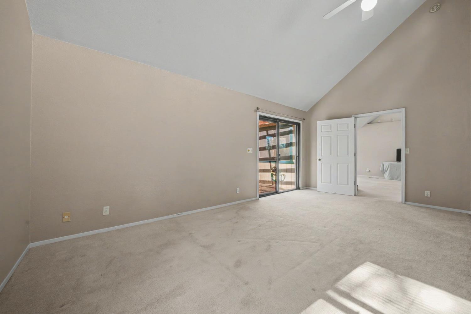 14150 Brandon Road Pine Grove, CA 95665 - Photo 36 of 67