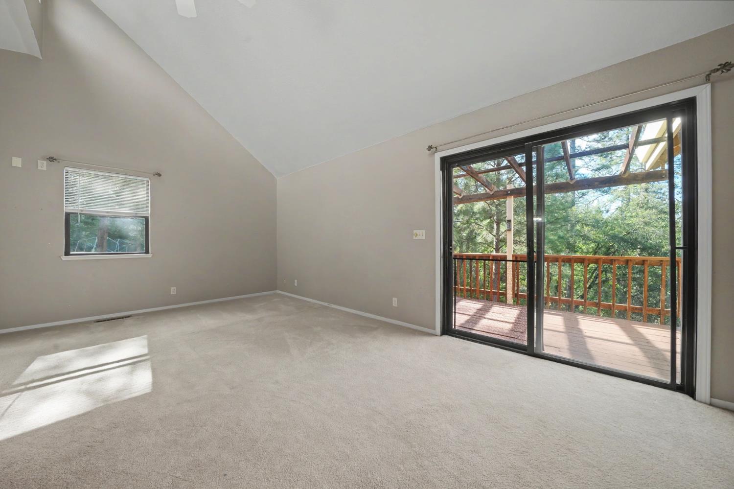 14150 Brandon Road Pine Grove, CA 95665 - Photo 37 of 67