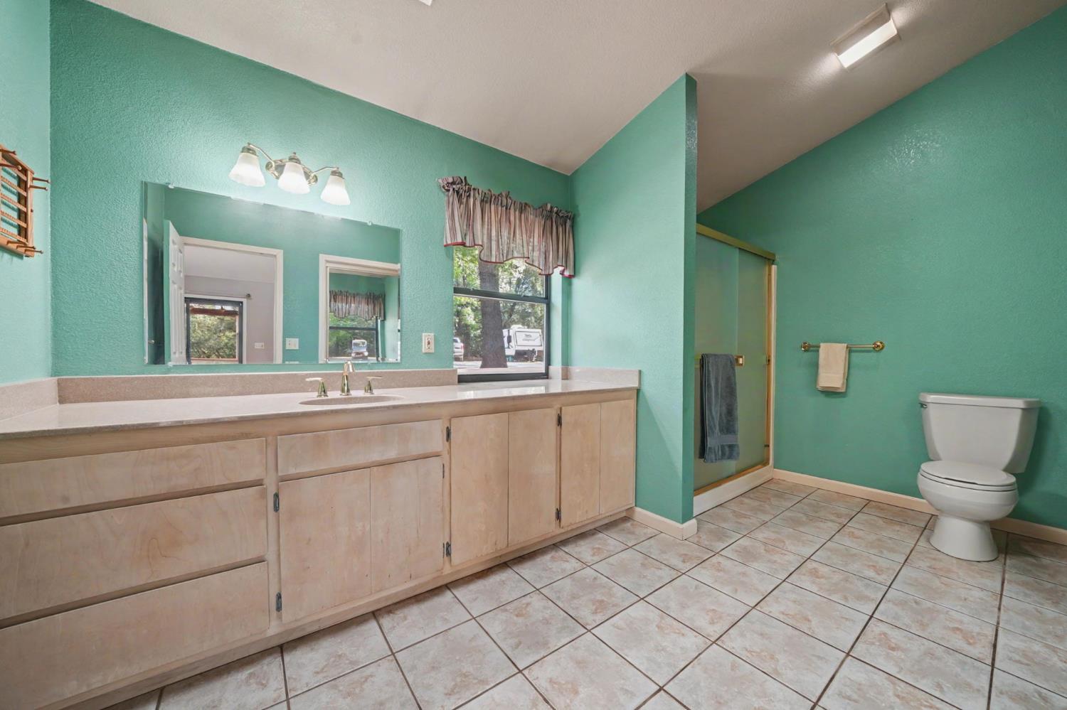 14150 Brandon Road Pine Grove, CA 95665 - Photo 38 of 67