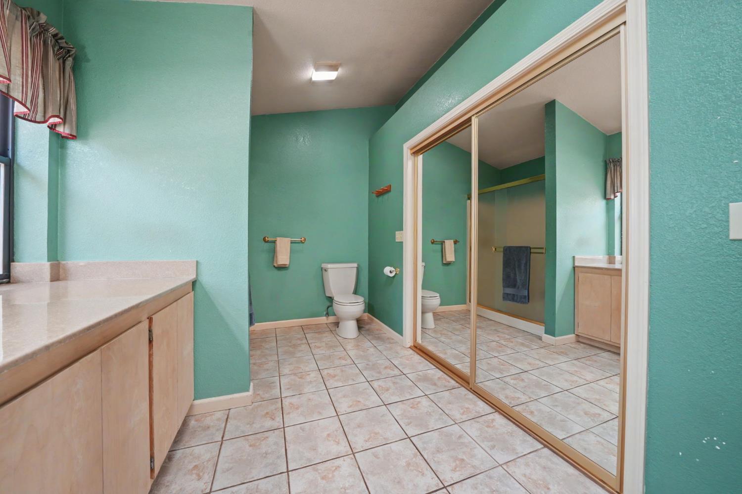 14150 Brandon Road Pine Grove, CA 95665 - Photo 39 of 67