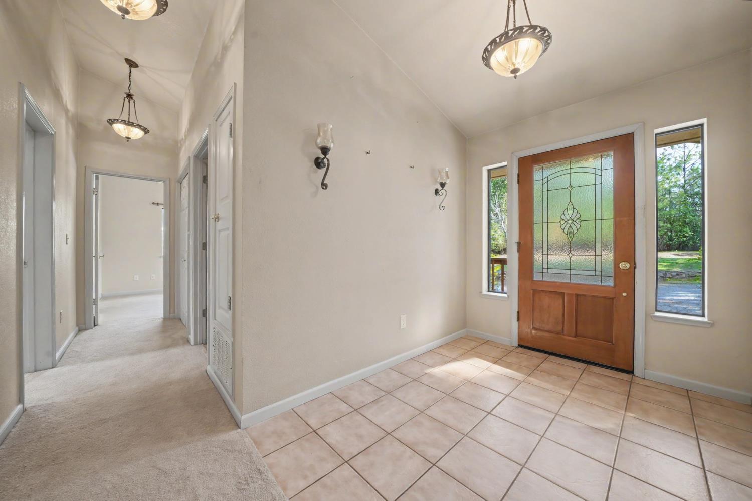 14150 Brandon Road Pine Grove, CA 95665 - Photo 40 of 67