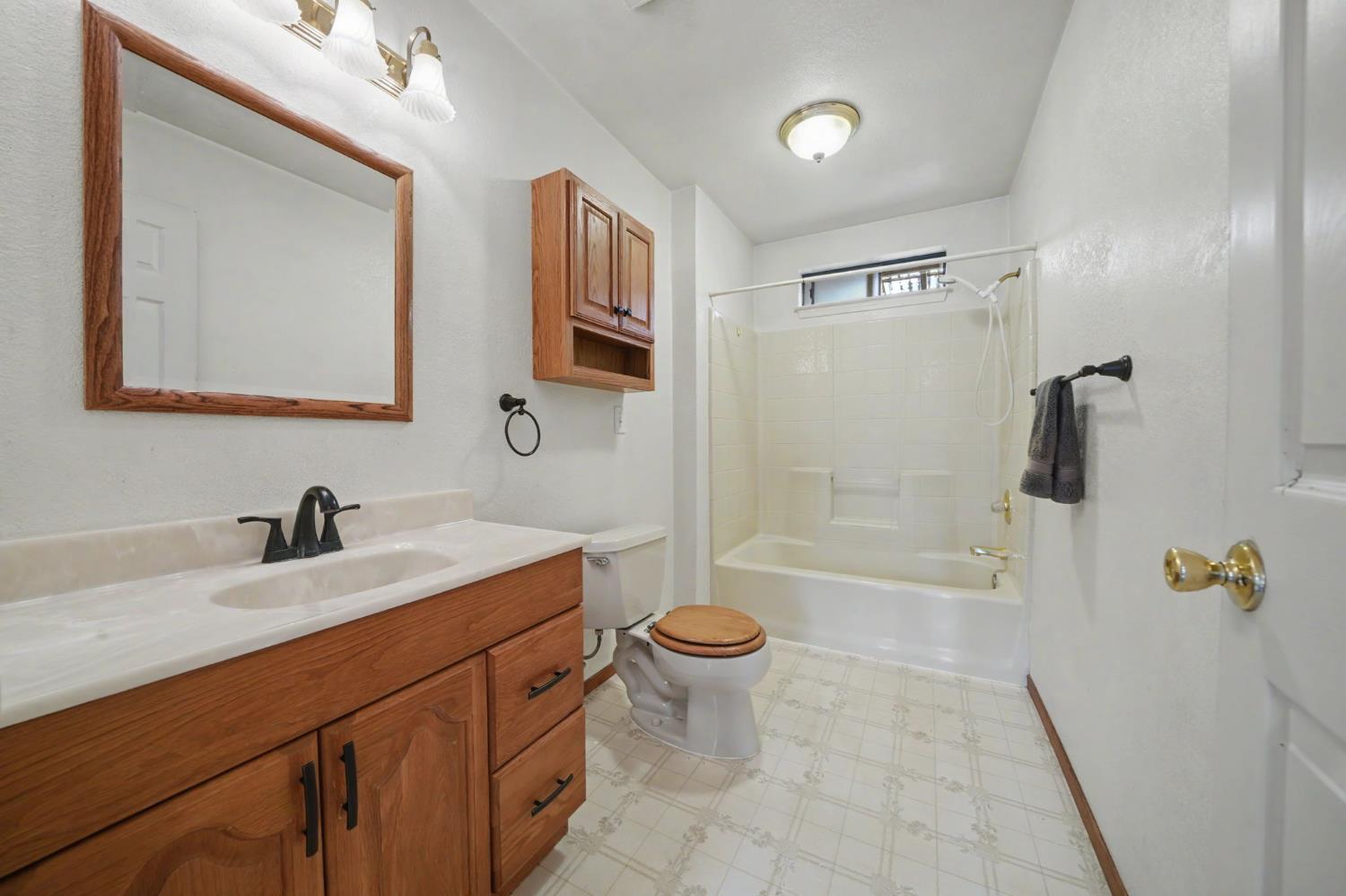 14150 Brandon Road Pine Grove, CA 95665 - Photo 41 of 67