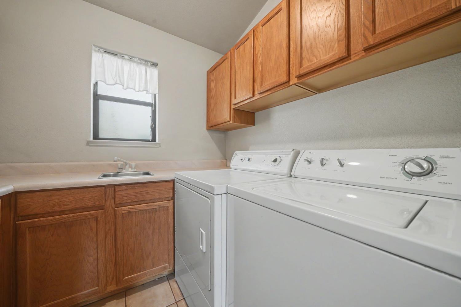 14150 Brandon Road Pine Grove, CA 95665 - Photo 42 of 67