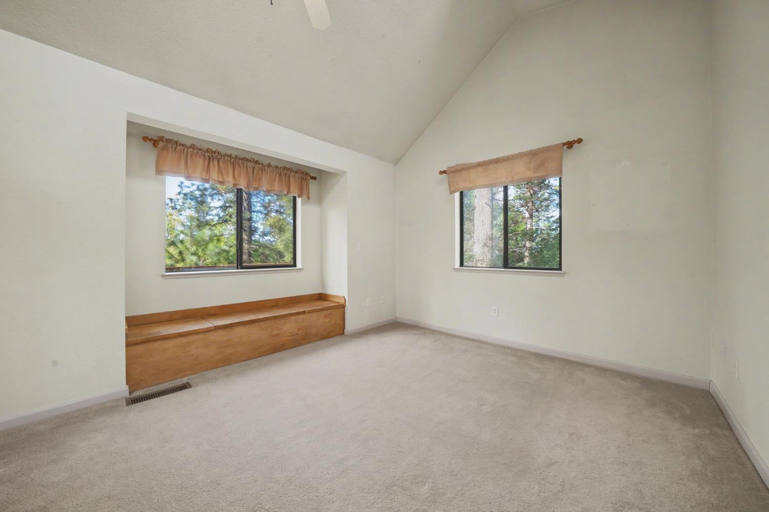 14150 Brandon Road Pine Grove, CA 95665 - Photo 43 of 67