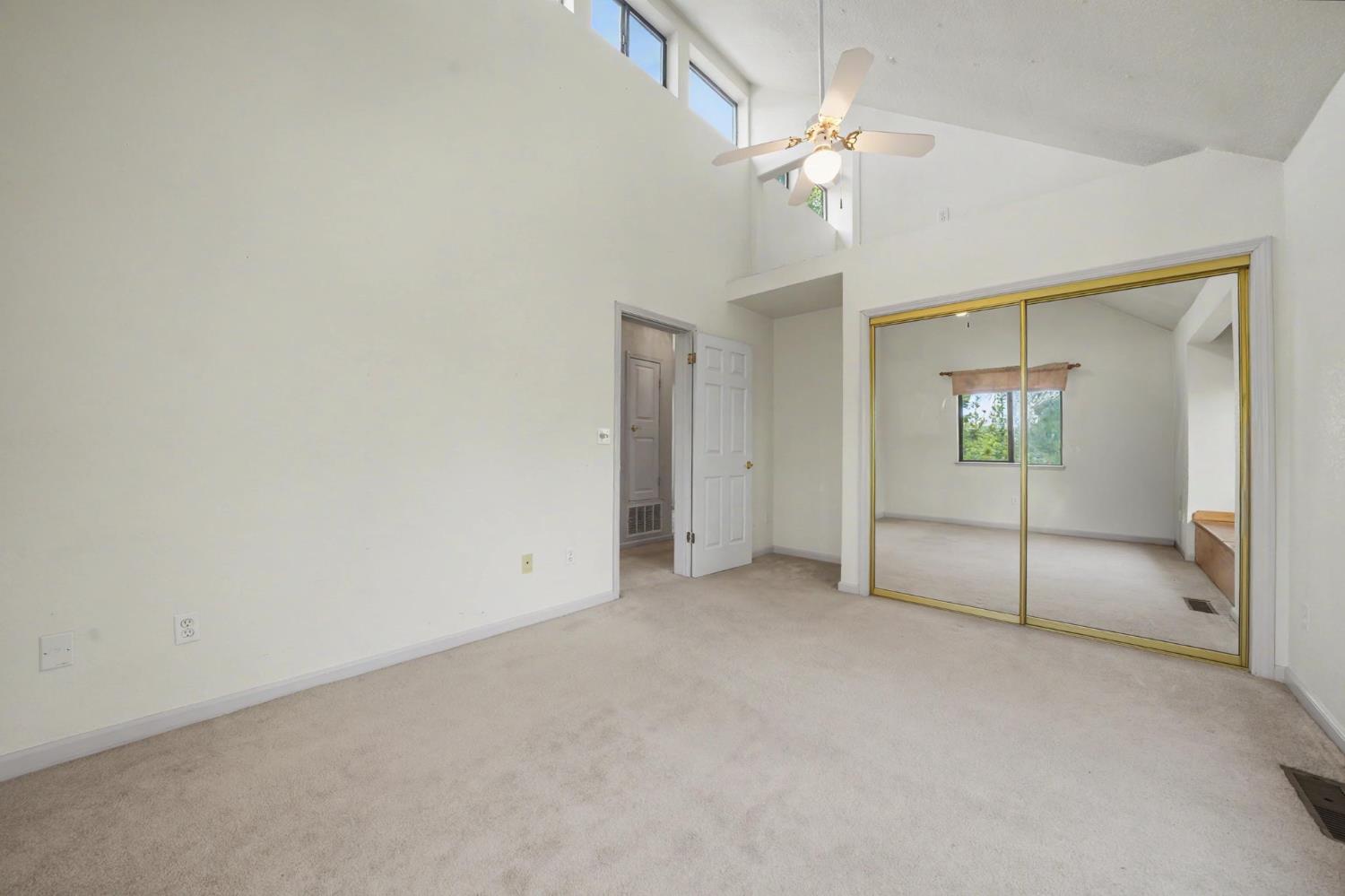 14150 Brandon Road Pine Grove, CA 95665 - Photo 44 of 67