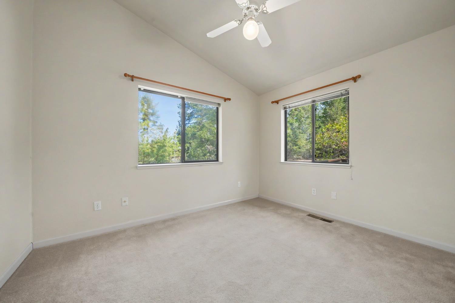 14150 Brandon Road Pine Grove, CA 95665 - Photo 45 of 67