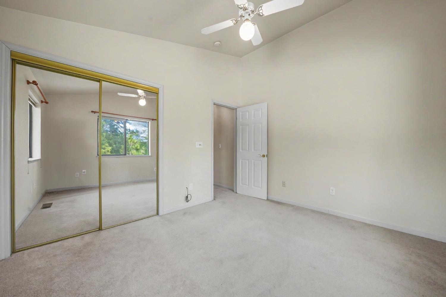 14150 Brandon Road Pine Grove, CA 95665 - Photo 46 of 67