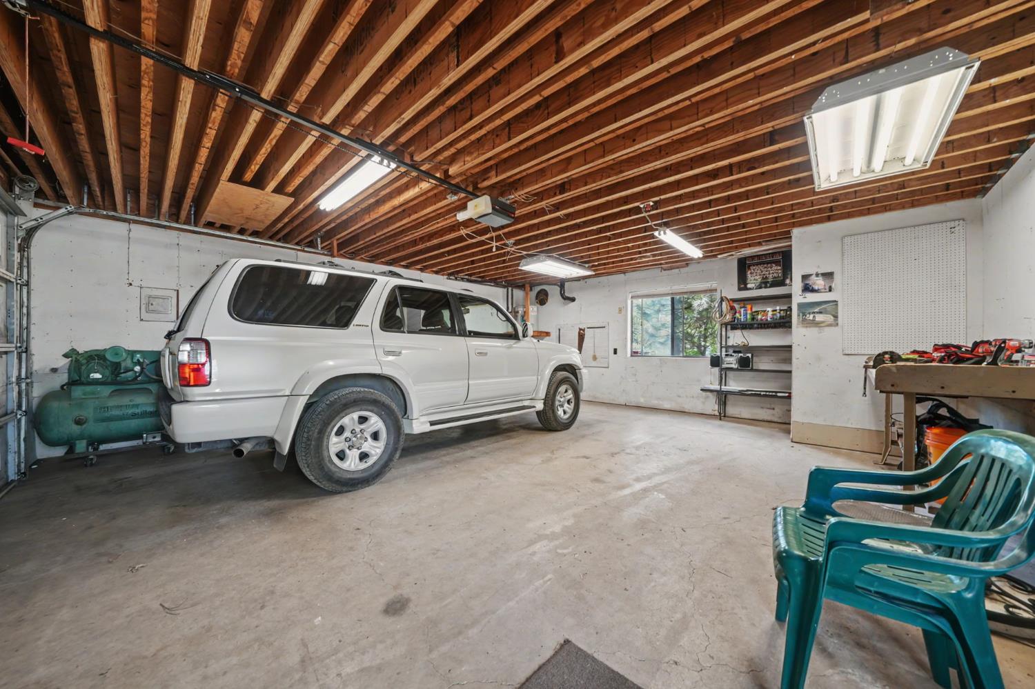 14150 Brandon Road Pine Grove, CA 95665 - Photo 47 of 67