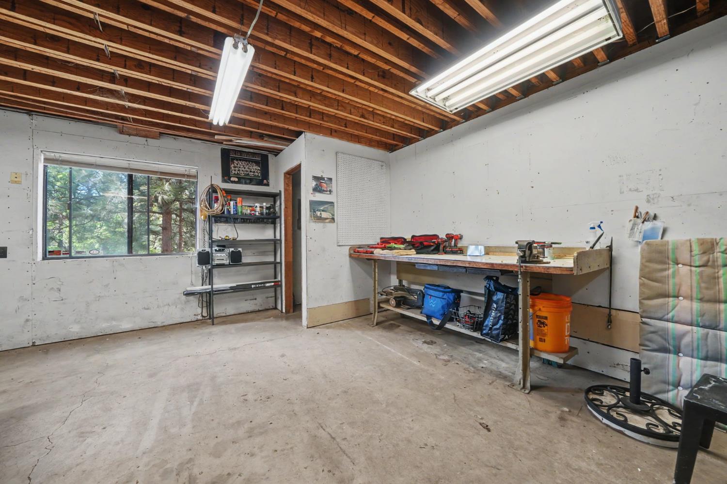 14150 Brandon Road Pine Grove, CA 95665 - Photo 48 of 67