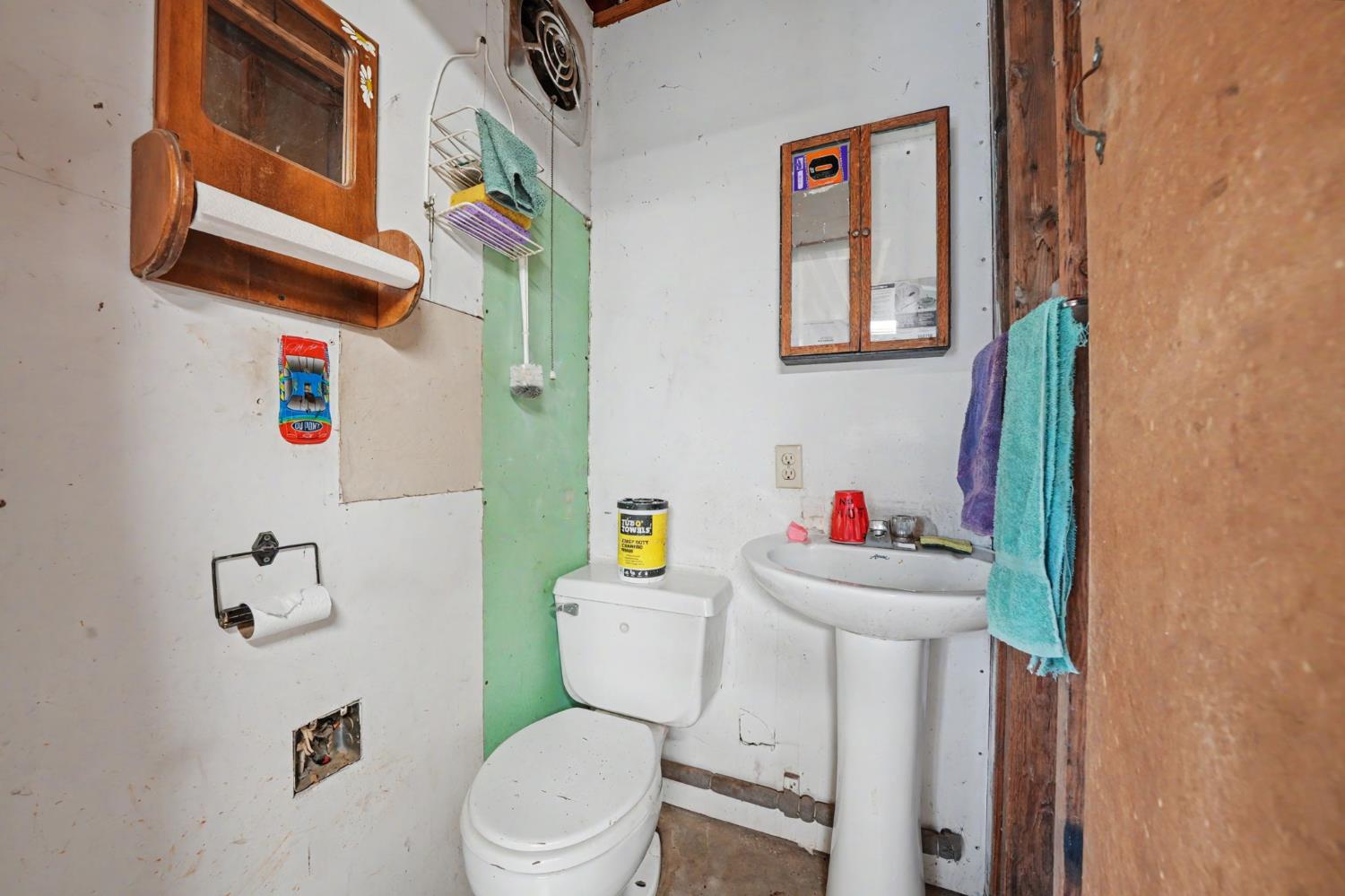 14150 Brandon Road Pine Grove, CA 95665 - Photo 49 of 67