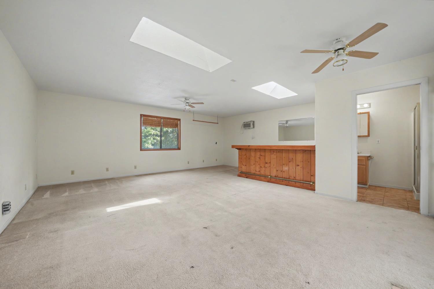 14150 Brandon Road Pine Grove, CA 95665 - Photo 50 of 67