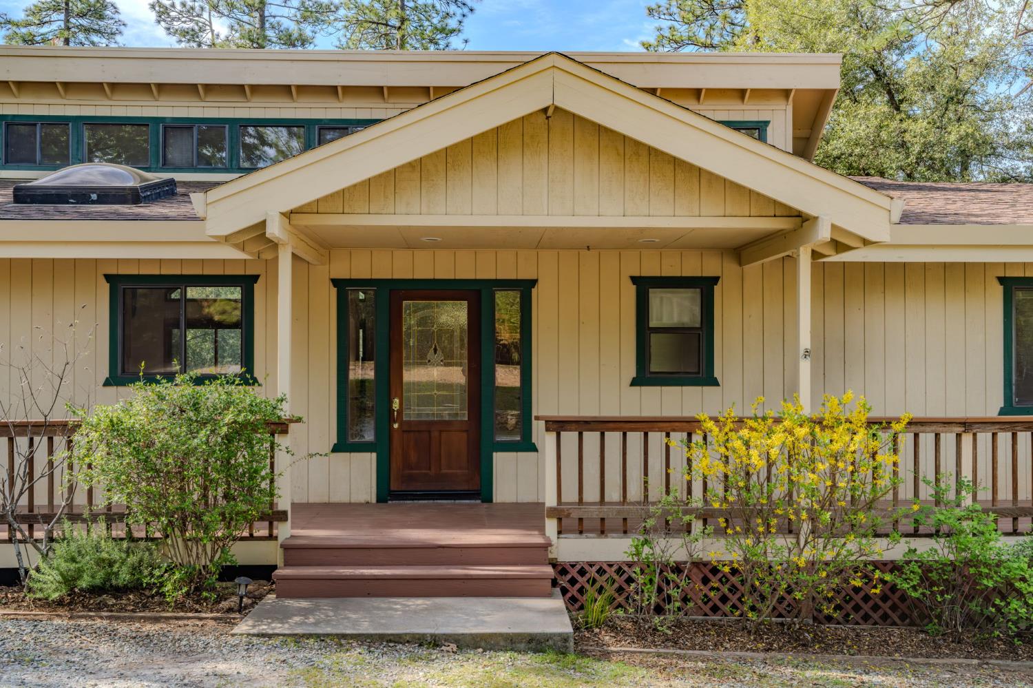 14150 Brandon Road Pine Grove, CA 95665 - Photo 5 of 67