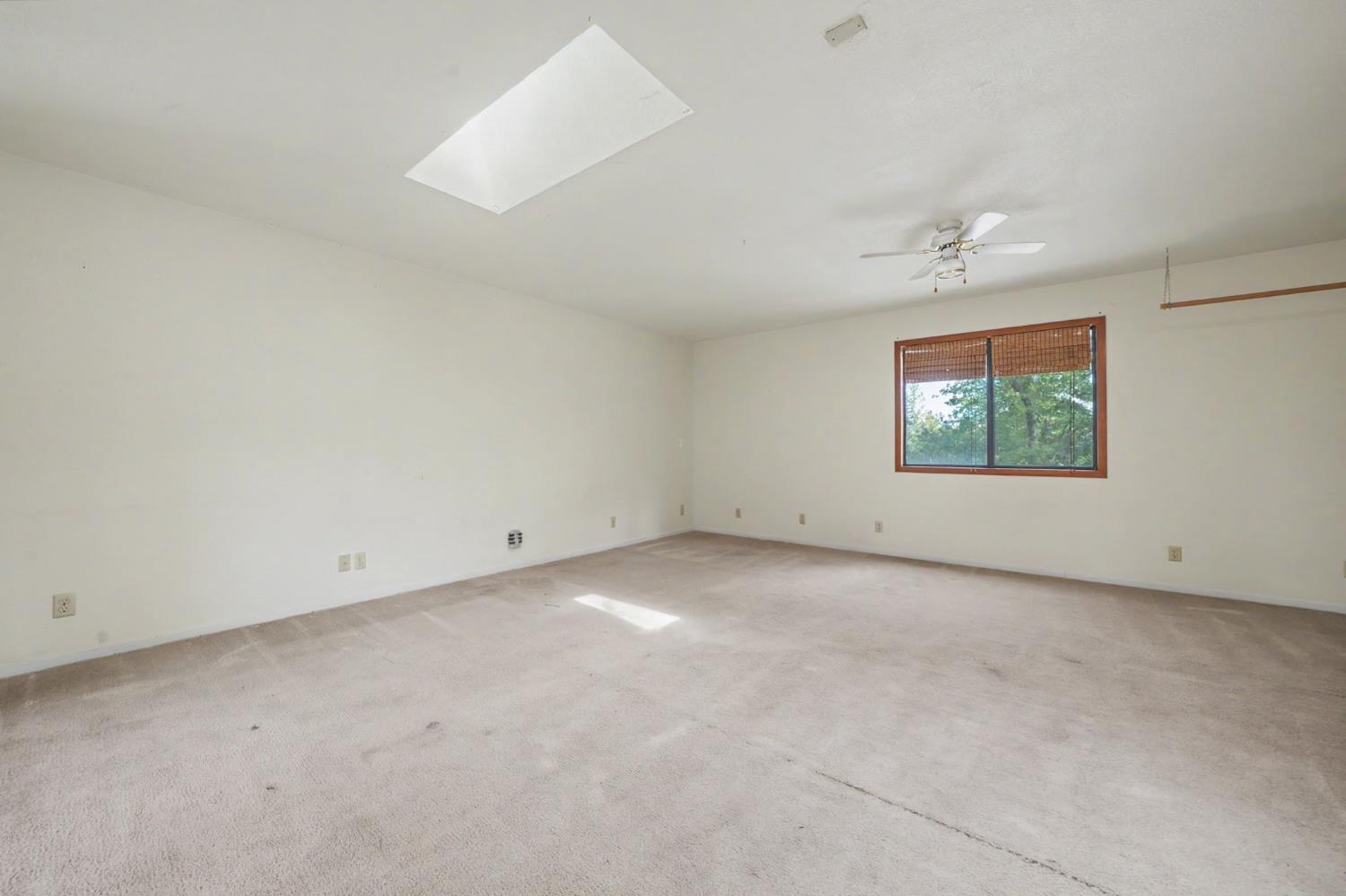 14150 Brandon Road Pine Grove, CA 95665 - Photo 51 of 67