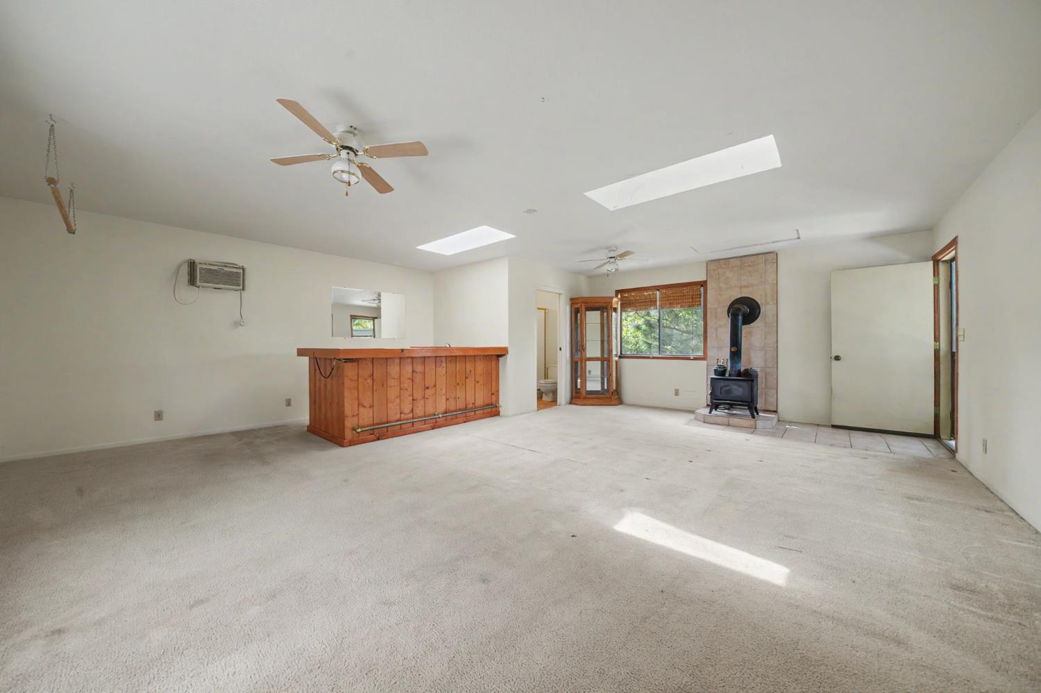 14150 Brandon Road Pine Grove, CA 95665 - Photo 52 of 67