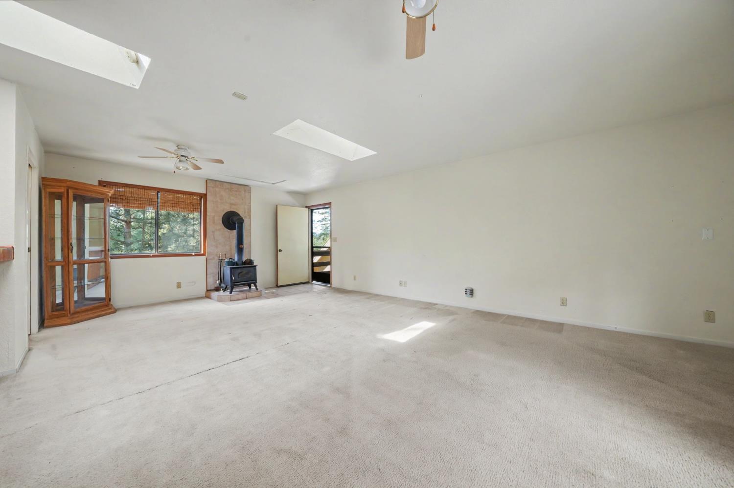 14150 Brandon Road Pine Grove, CA 95665 - Photo 53 of 67