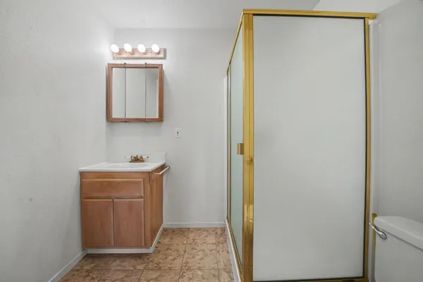 $475,000 | 14150 Brandon Road, Pine Grove, CA 95665