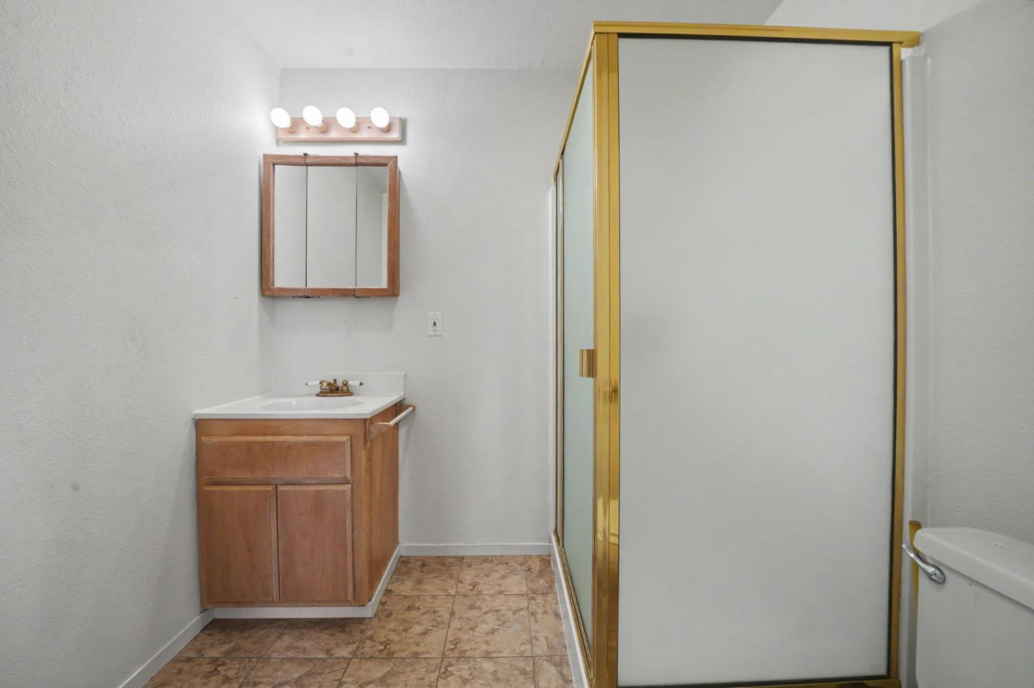 14150 Brandon Road Pine Grove, CA 95665 - Photo 54 of 67