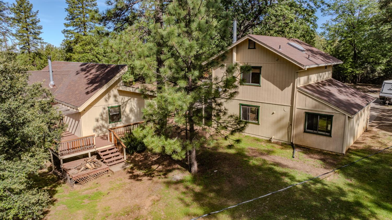 14150 Brandon Road Pine Grove, CA 95665 - Photo 55 of 67