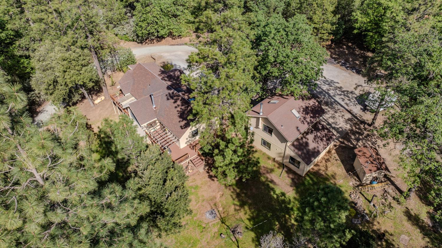 14150 Brandon Road Pine Grove, CA 95665 - Photo 56 of 67