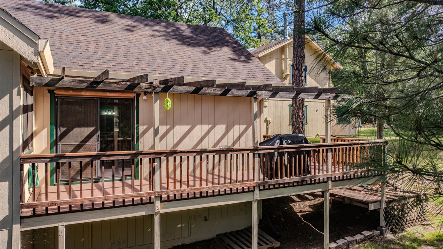 14150 Brandon Road Pine Grove, CA 95665 - Photo 57 of 67