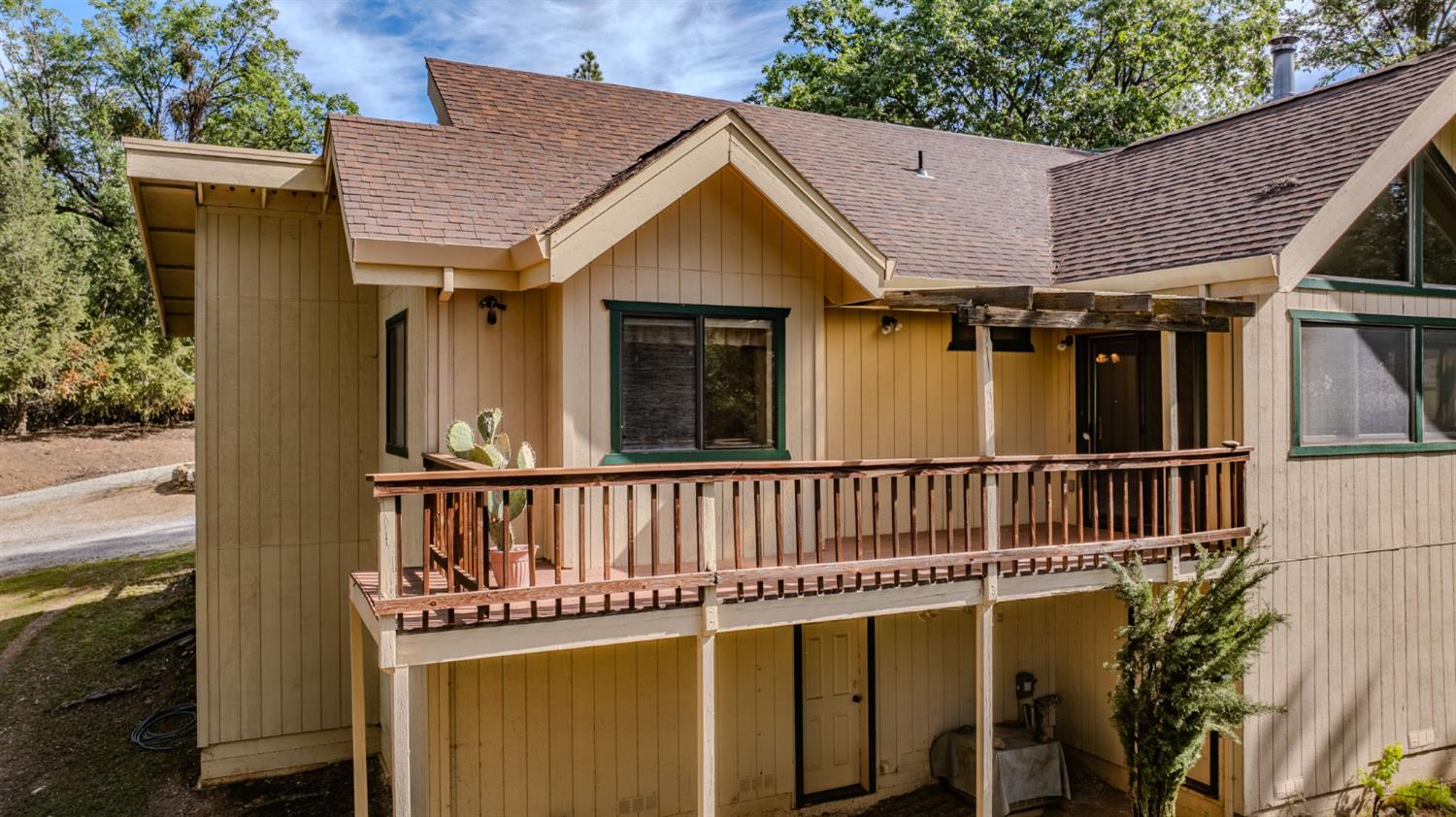 14150 Brandon Road Pine Grove, CA 95665 - Photo 58 of 67