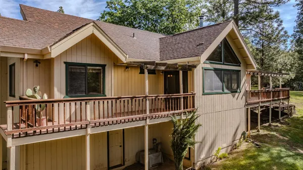 $475,000 | 14150 Brandon Road, Pine Grove, CA 95665