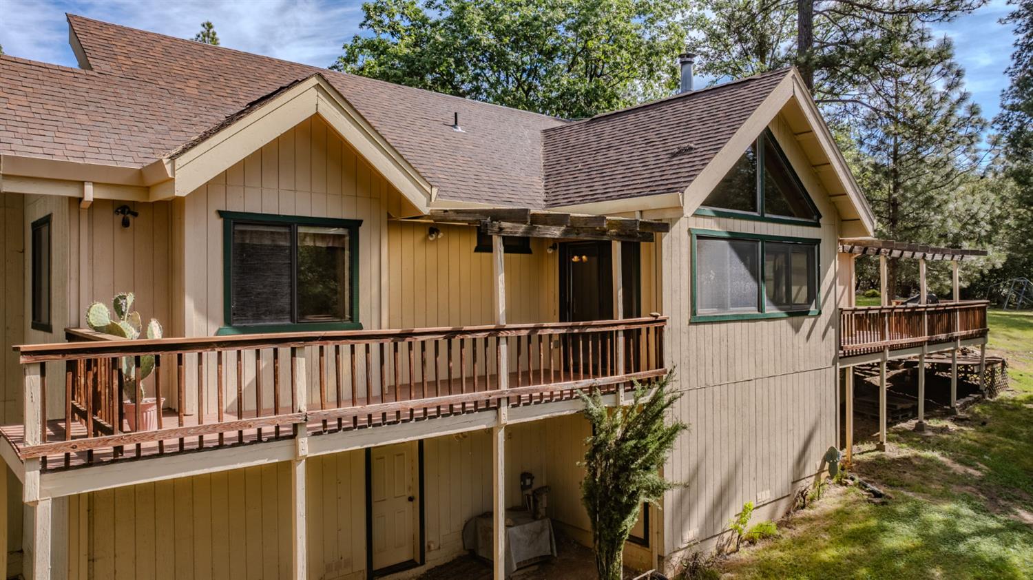 14150 Brandon Road Pine Grove, CA 95665 - Photo 59 of 67