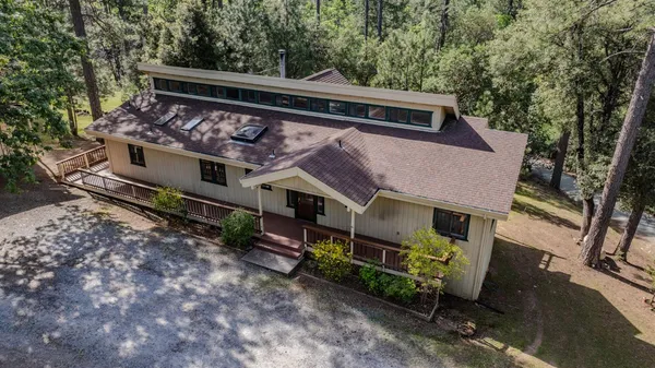 $475,000 | 14150 Brandon Road, Pine Grove, CA 95665