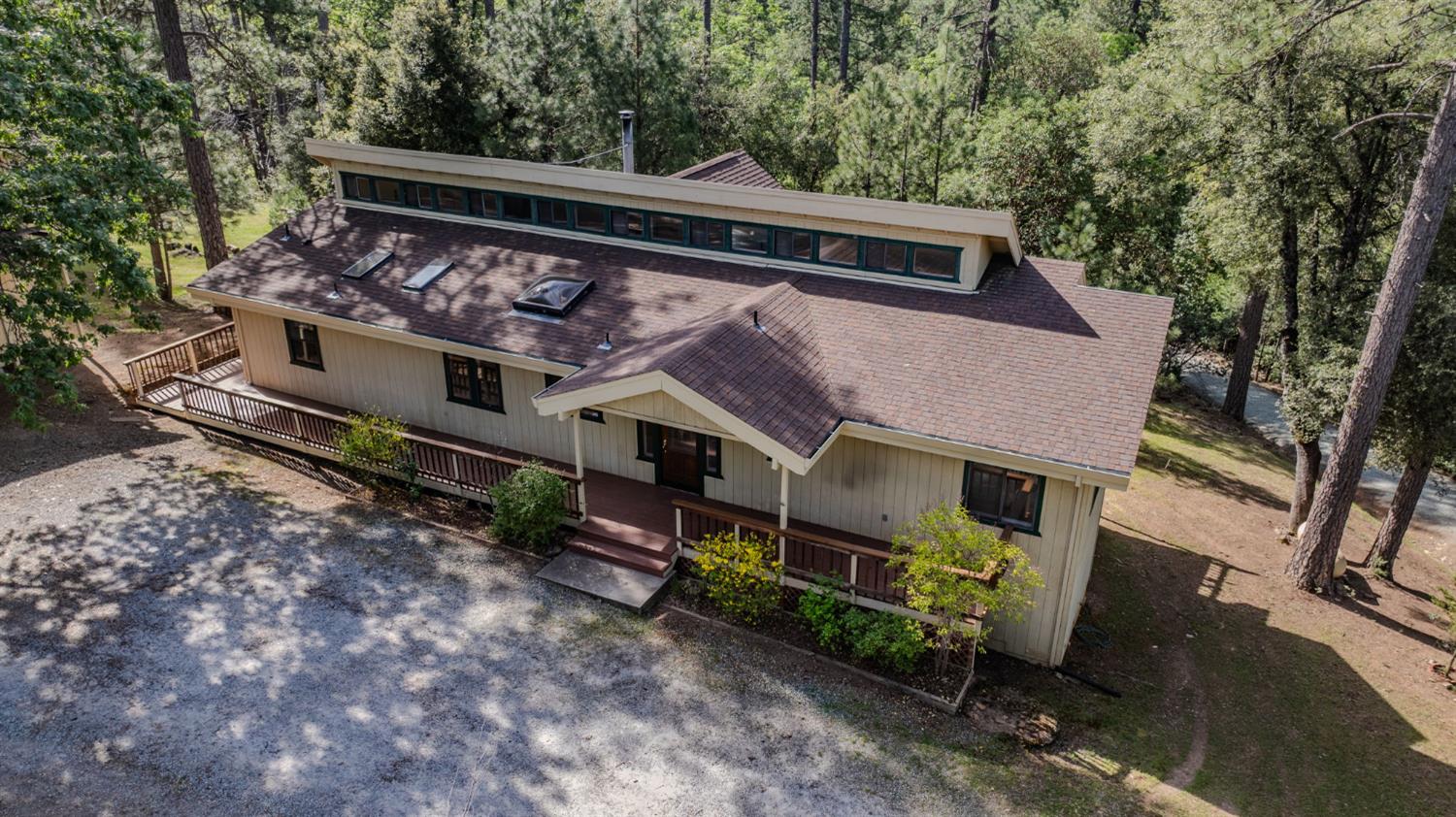 14150 Brandon Road Pine Grove, CA 95665 - Photo 60 of 67