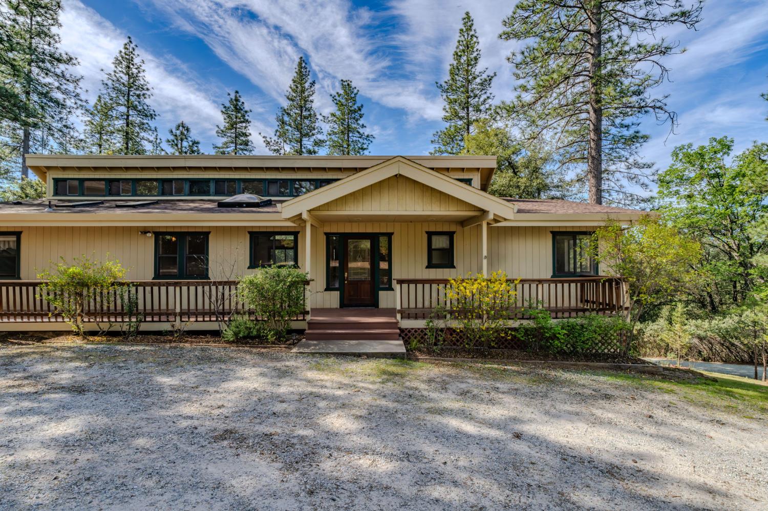 14150 Brandon Road Pine Grove, CA 95665 - Photo 6 of 67