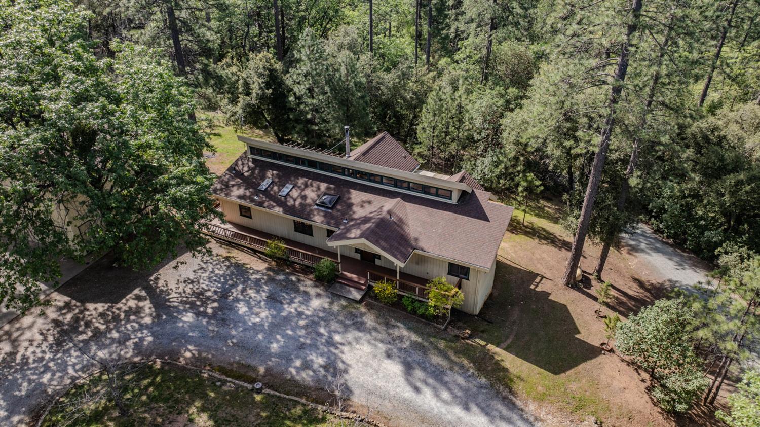 14150 Brandon Road Pine Grove, CA 95665 - Photo 61 of 67