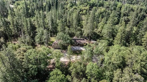 $475,000 | 14150 Brandon Road, Pine Grove, CA 95665