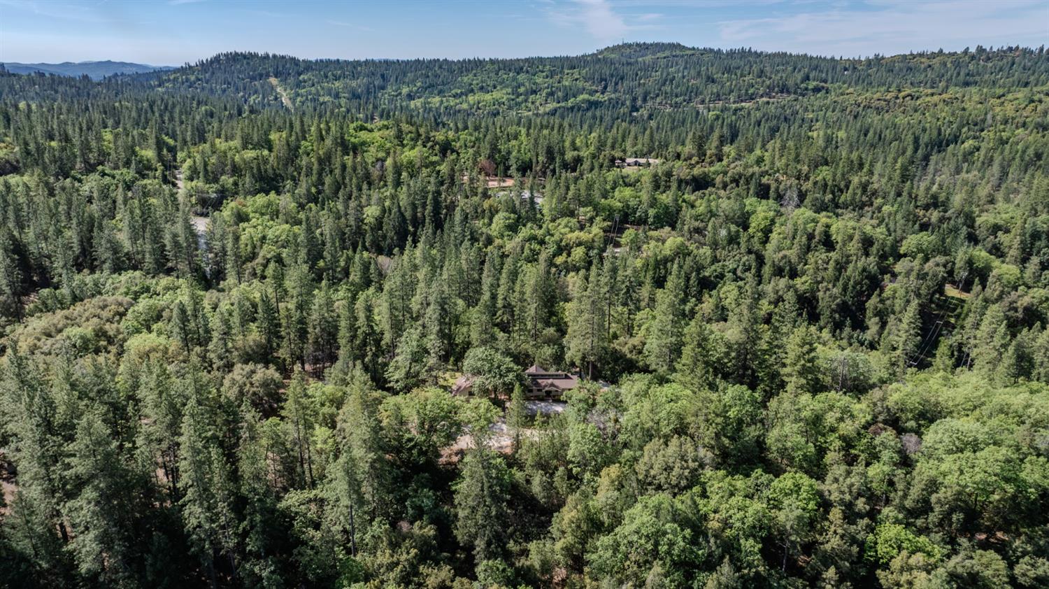 14150 Brandon Road Pine Grove, CA 95665 - Photo 64 of 67