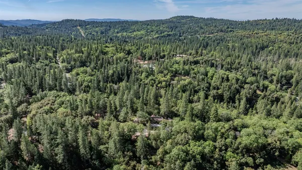 $475,000 | 14150 Brandon Road, Pine Grove, CA 95665