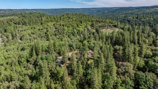 $475,000 | 14150 Brandon Road, Pine Grove, CA 95665