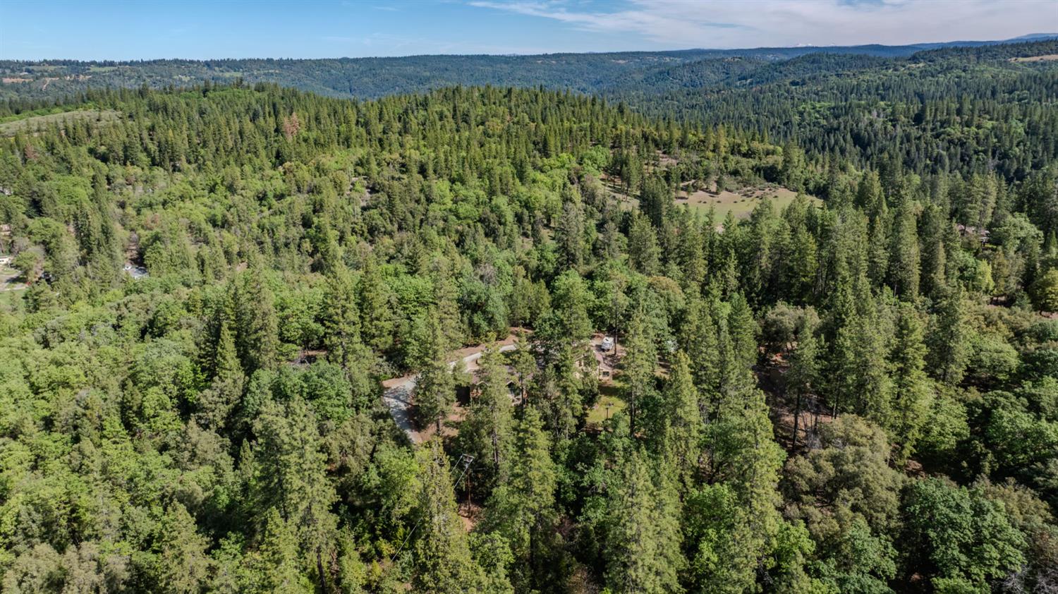 14150 Brandon Road Pine Grove, CA 95665 - Photo 66 of 67