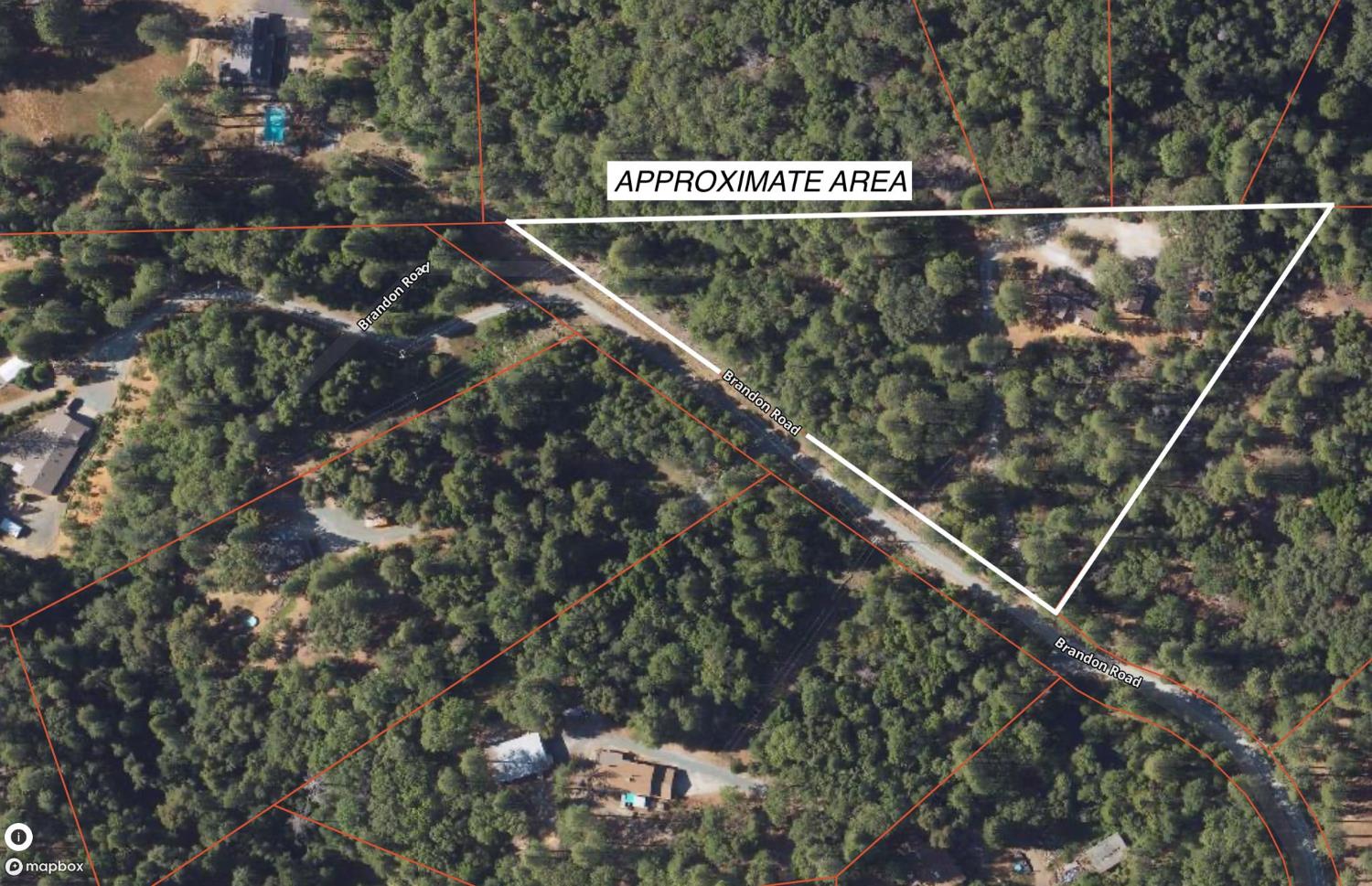 14150 Brandon Road Pine Grove, CA 95665 - Photo 67 of 67