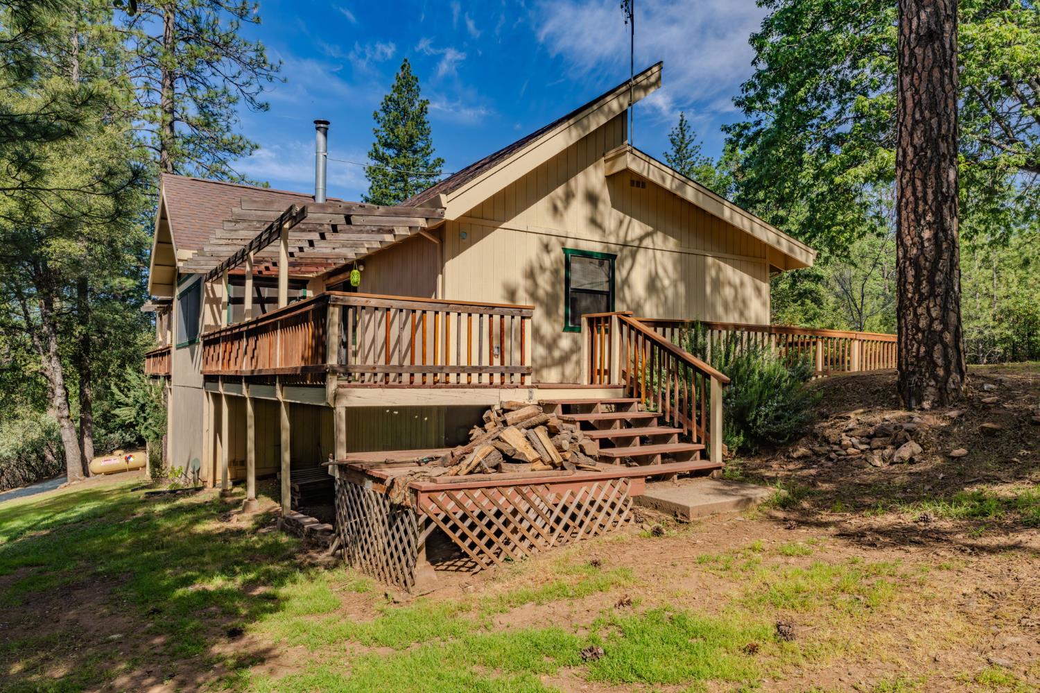 14150 Brandon Road Pine Grove, CA 95665 - Photo 7 of 67