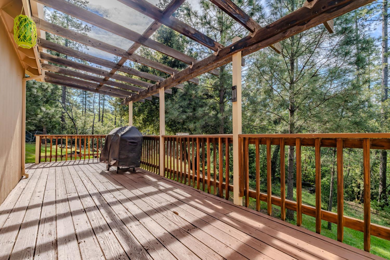 14150 Brandon Road Pine Grove, CA 95665 - Photo 8 of 67