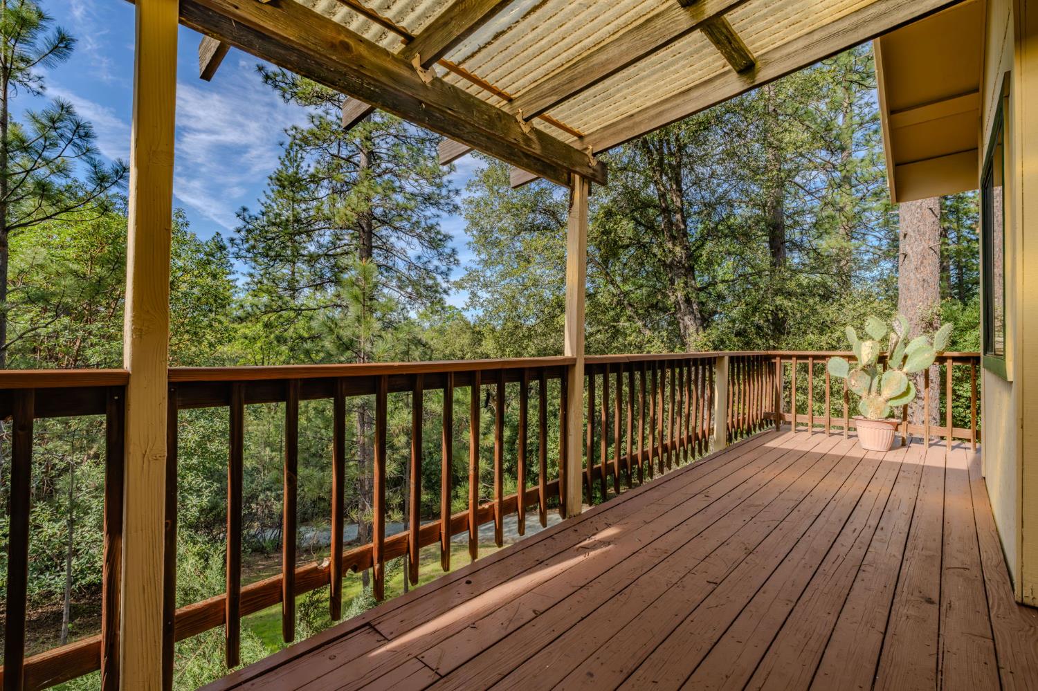 14150 Brandon Road Pine Grove, CA 95665 - Photo 9 of 67