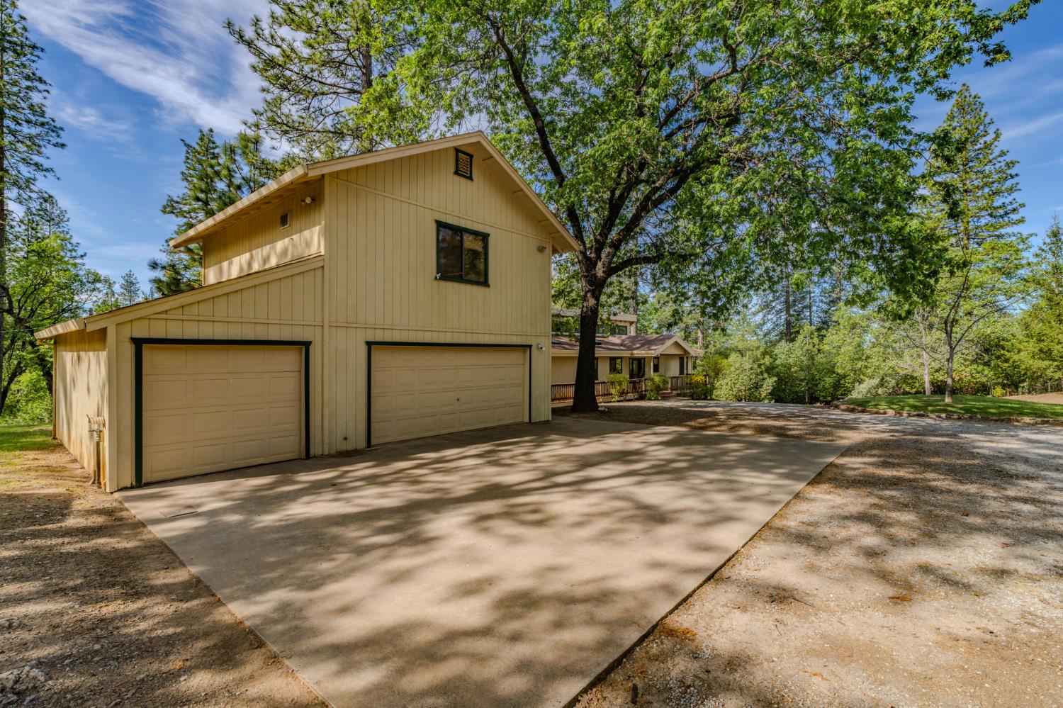 14150 Brandon Road Pine Grove, CA 95665 - Photo 10 of 67