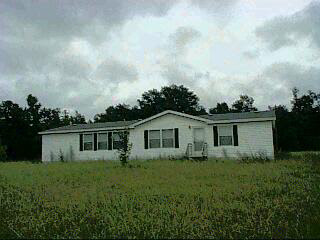 23520 Riley Road Pride, LA 70770 - Photo 1 of 1 Gallery Image 1