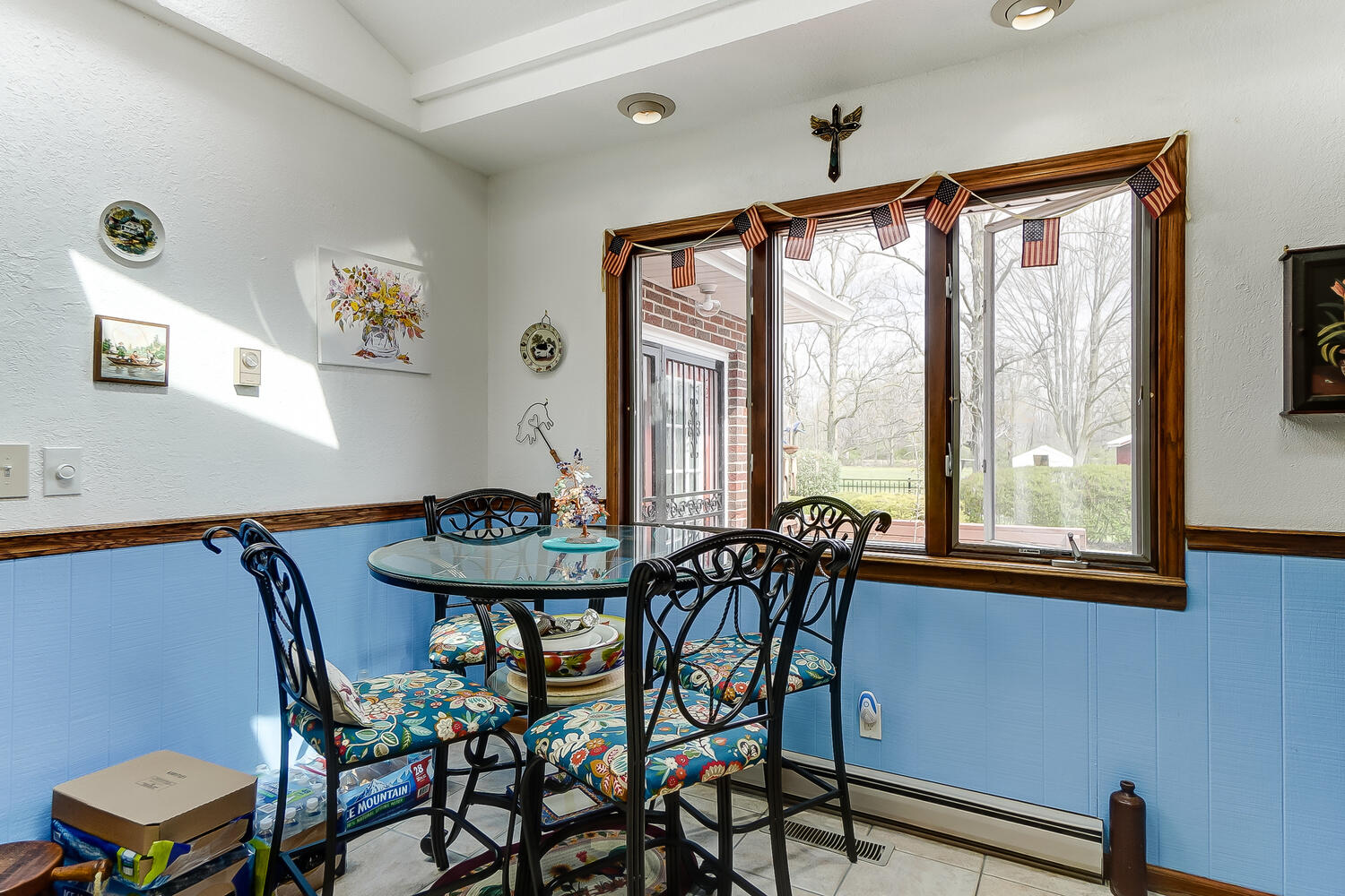 6060 Johnson Road Springfield, OH 45502 - Photo 21 of 65