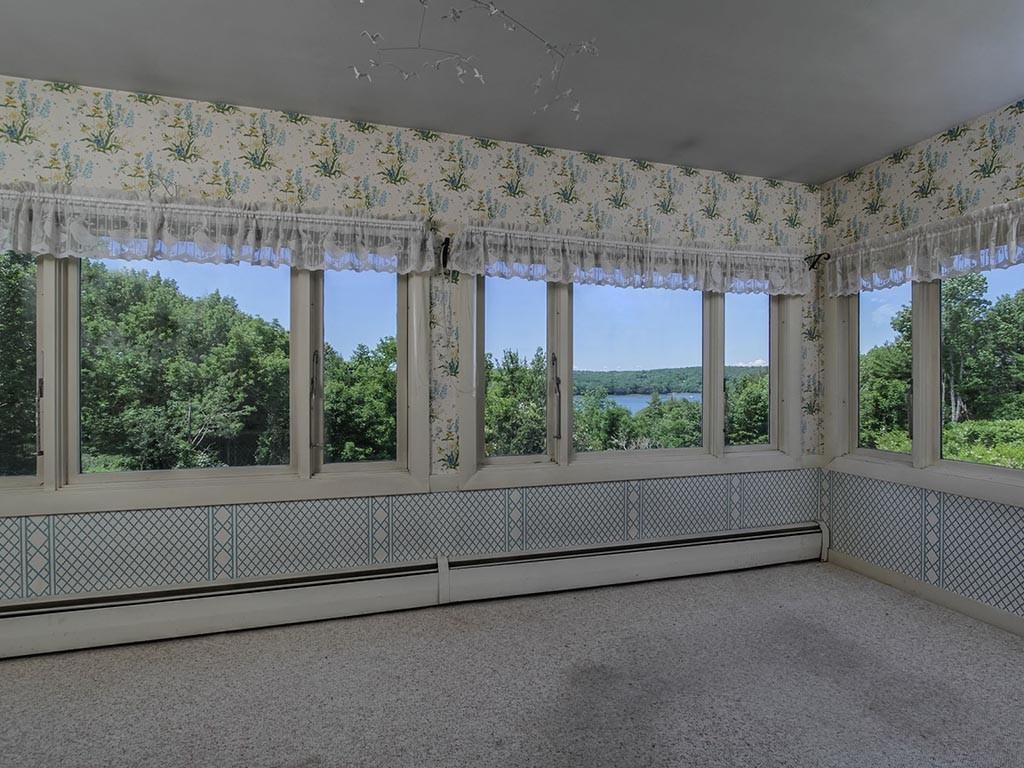 365 Bristol Road Damariscotta, ME 04543 - Photo 7 of 18 Photo