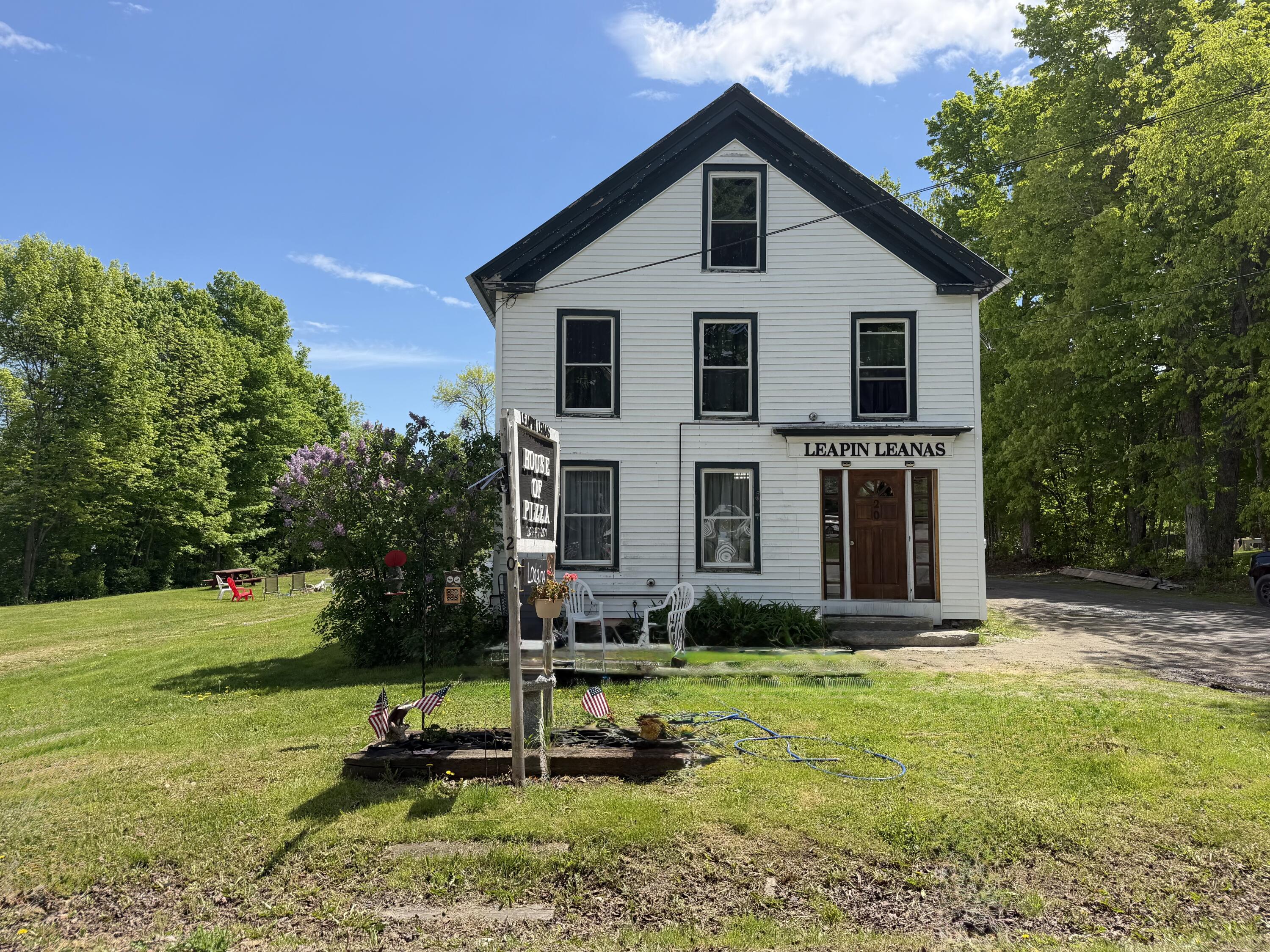 20 Pleasant Street Monson, ME 04464 - Photo 2 of 68 IMG_3748