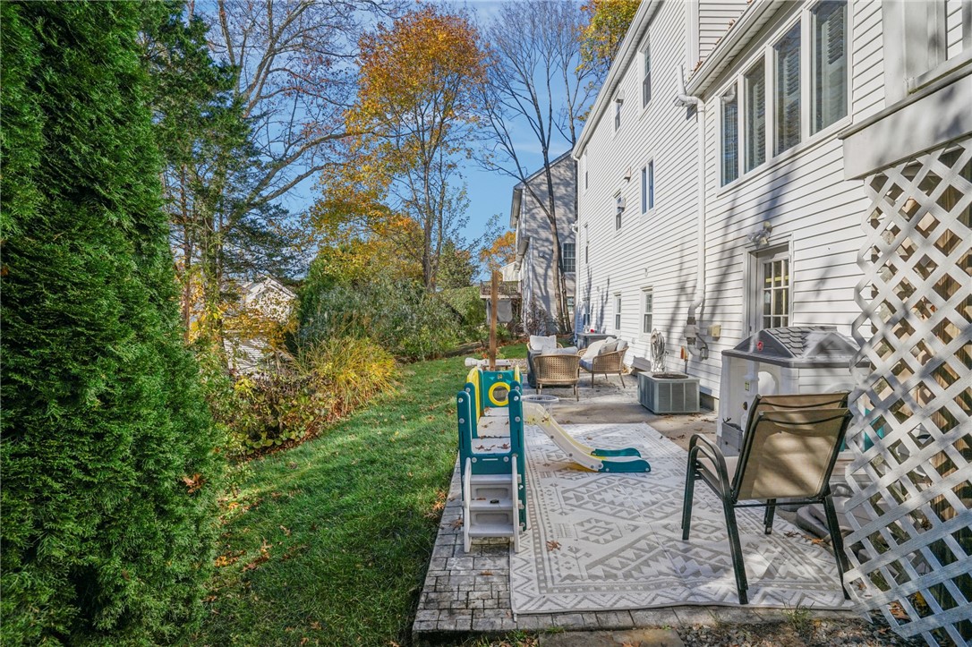 38 Angela Avenue Cranston, RI 02921 - Photo 46 of 49